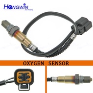 O2 Oxygen Sensor For Hyundai Accent Elantra Getz Kia Rio  #39210-22610 39210-22620