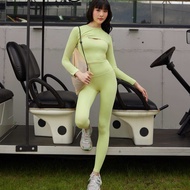 FLAT2112 FSP0017 : WOLFERTON LEGGINGS