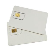 CMW500測試卡MT8820Cnb模組4G白卡LTEGSMUXM測試白卡 E7515 SIM