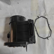 PROTON wira 1.6 Mass Air Flow Sensor 449 E5T05371 Mitsubishi Lancer 4G91/92/93/Putra Satria GTi 1.5 