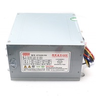 【Tech-savvy】 5v 12v 24v 48v Power Supply Toy Claw Crane Game Vending Machine Ac100~250v 450w Switch