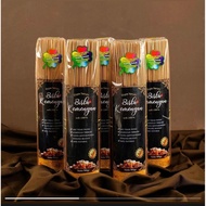 Birla Incense 900gr Stick 32cm