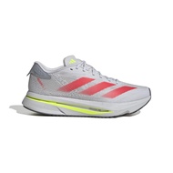 adidas Women's Adizero SL2 Running Shoes