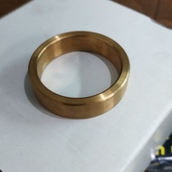 Bearing Bushing Bronze Mainshaft Winch Part Warn 8274