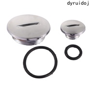 DYRUIDOJ Engine Stator Cover Dirt Bike Motorcycle For 50cc 70cc 90cc 110cc 50-110CC ATV Quad Quad En