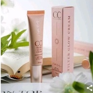 NB CC CREAM GLOW CREAM