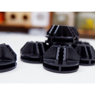 GRID FENCE CONNECTOR 1pcs GRID FENCE CONNECTION for rabbit cages, guinea pigs, tortoises