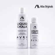 Atlas Originals Liquid Chalk (100ML / 250ML)