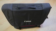 Canon 相機袋