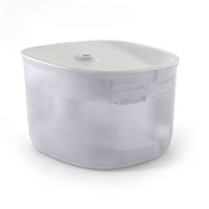 ✅現貨 原裝行貨 Petoneer Fresco Ez 寵物智能飲水機 WF006