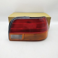 🔥สินค้าขายดี🔥 [ซ้าย] ไฟท้าย TOYOTA COROLLA AE110 AE111 รุ่นตูดเป็ด    JR3.9829❤แนะนำ❤