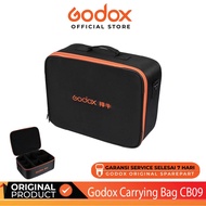 Godox Carrying Bag CB09 for AD600 / Godox CB-09 / Godox Bag / CB 09