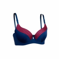 Elena Basic Push Up Bra E 28809 Size 34B - 40B