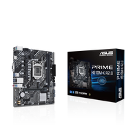 MAINBOARD ASUS PRIME H510M-K R2.0