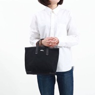 日本代購直送🇯🇵✈️Danton tote bag 袋