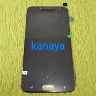 Terlaris Lcd Samsung J4 2018 / Lcd Samsung J400 / Sm-J400F Original