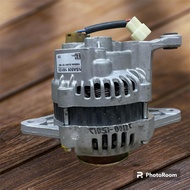 ***(RECON)NISSAN/SUNNY /B11/12V/ALTERNATOR