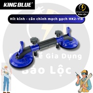 Kingblue HK2-118 tile joint alignment - Genuine product