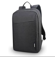Lenovo 16-inch Backpack B210 Black (ECO)