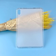 Soft jelly back case for 2024 Kindle Paperwhite 12th generation Colorsoft C2V2L3 2022 J9G29R 2019 M2