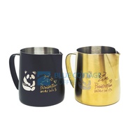 Panda Pitcher II Professional Latte Art Pitcher 650ml