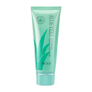99% pure natural fresh aloe vera lock in water and moisturizing get rid of acne quickly repair the skin aloe vera gel Skin Tightening