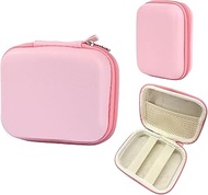 Digital Camera Case for Kodak Pixpro FZ45/FZ55, Waterproof Pouch Cover Compatible with Nikon S6900 E