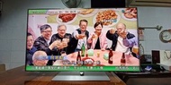 三星55吋電視機✨️✨️samsung smart TV✨️ UA55F7500BJ😁