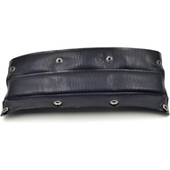 DT990 DT770 Ear Pads - Replacement Ear Cushion Pads Earpad Compatible with beyerdynamic DT990 / DT88