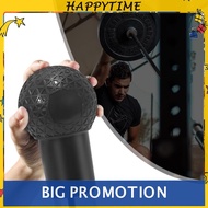 Barbell Landmine Attachment Barbell Base Holder Barbell Protective Cover Barbell Landmine Base for S