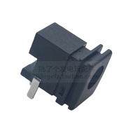 Suitable for PS1 PS2 slim Game Console AC/DC Power Plug Socket PSOne Socket Port Socket