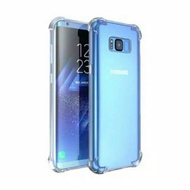 Anticrack Samsung J1 J2 J3 J5 J7 G313 A10 A20 A30 S3 S4 S5 S6 S7 Note 2 3 4 5 8 9 A3 A5 A7 All Type