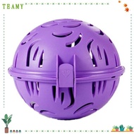 TEAMY Laundry Bag Delicate Washer Protector Bra Saver Wash Ball