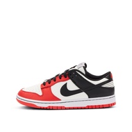 Nike Nike Dunk Low EMB NBA 75th Anniversary Chicago | Size 7.5