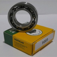 6904NPP Bearing Bearing 6904 NPP PART