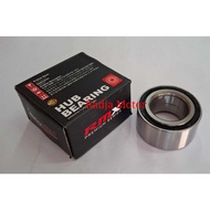 Lahar Bearing Laker Front Right Wheel Bearing Kiri Civic FK FK1 FK4 1.5 Turbo 2016 2017 2018 2019