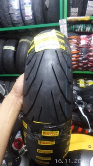 ban Pirelli angel 150/60-17