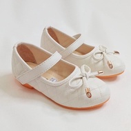 Women's Ballet Shoes/Girl's Ballet Shoes/Girl's Ballet Shoes/Imported Women's Ballet Shoes