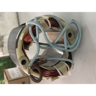 POWERTOOLS STATOR FIELD COIL HM0810 220V