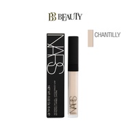 Nars Radiant Creamy Concealer 6ml #Chantilly  [Delivery Time:7-10 Days]