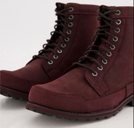Timberland boots Men’s