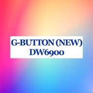 [ NEW ] G-BUTTON DW6900 SIAP SPRING