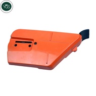 YGS Sprocket Cover Accessory For Husqvarna Chainsaw 362 365 371 372 372XP Chainsaw