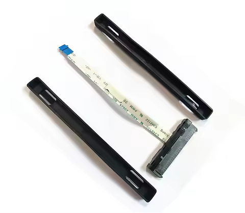 NEW For ASUS VivoBook X531 S531 X571 X571G X571GT X571U X571F VX60G SATA HDD SSD Hard Drive Cable Co