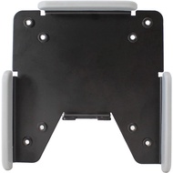 HumanCentric VESA Mount Adapter Bracket Compatible with Dell Ultrathin S2419HM, S2719DM and S2719DC 