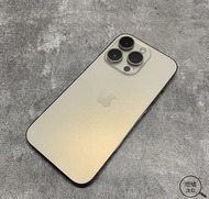 iPhone 14 Pro 256gb 99%new