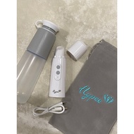 Hypee Portable Electric Bidet