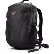 Arcteryx Mantis 26 Backpack - Black - One Size