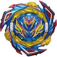 Takara Tomy Beyblade Burst B-187 Starter Saber Valkyrie .Sh-7