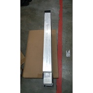 UNIVERSAL AIR COND CONDENSER 12 X 18 X 44MM O RING HOLE CAR VAN LORRY MODIFIED 12X18X44 BAC